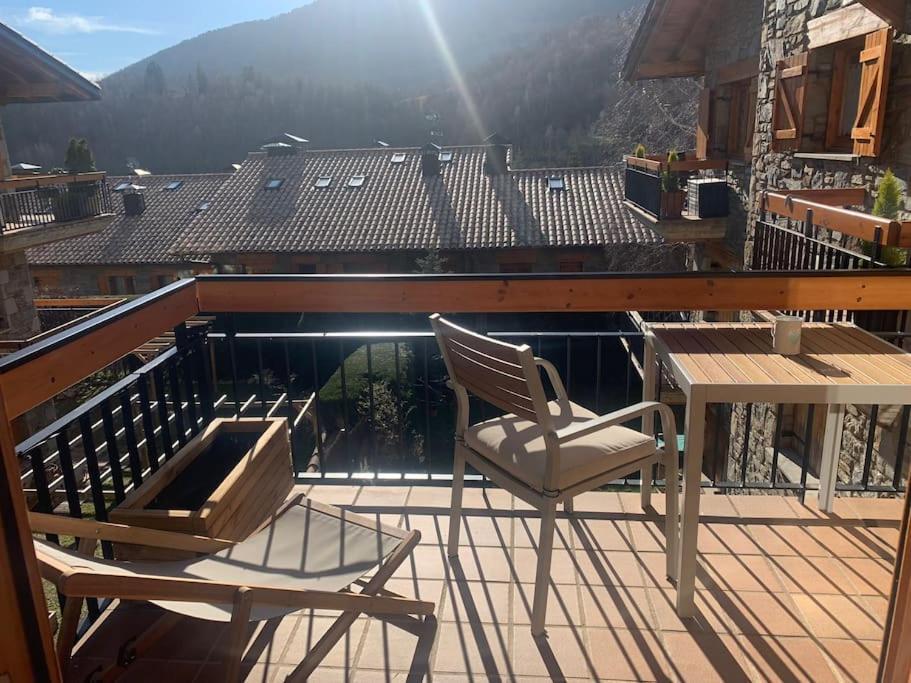 La Cabanyeta De Llanars Apartment Ngoại thất bức ảnh